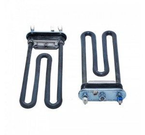 ТЭН 1500W (прямой L=180, R13+, M135, F26, K4 Candy.